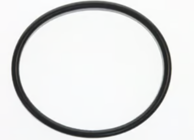 CRF150R'07-25 OEM Spark Plug Hole Gasket